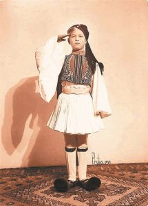 Θα φέρει το πένθος τη συμφιλίωση στο Μπάκιγχαμ;