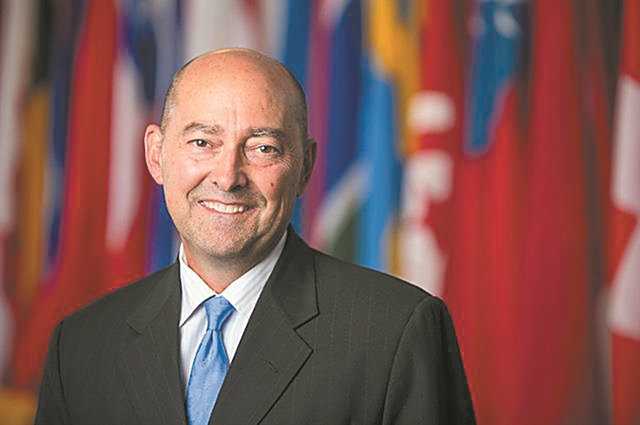 Ο Μπάιντεν γνωρίζει τη σημασία της σχέσης Ελλάδας – ΗΠΑ