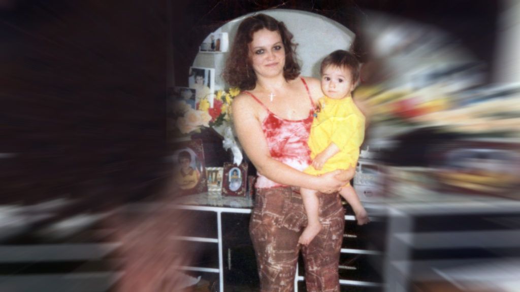 Αιγάλεω : Φως στην εξαφάνιση 33χρονης μητέρας – Βρέθηκε μετά από 10 χρόνια