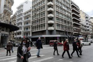 Σταμπουλίδης : Πώς θα λειτουργήσει η αγορά σε Θεσσαλονίκη και Αχαΐα