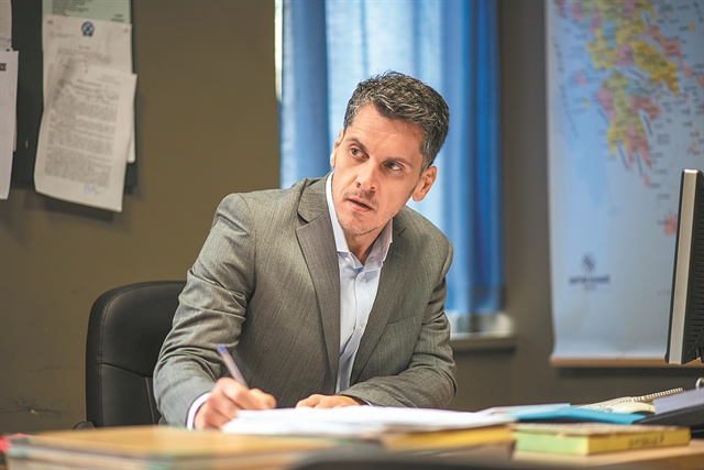 «Ο κόσμος αναλύει κάθε πλάνο»