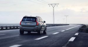 Ποιες εταιρείες θέλουν να βάλουν …κόφτη στις τελικές των αυτοκινήτων