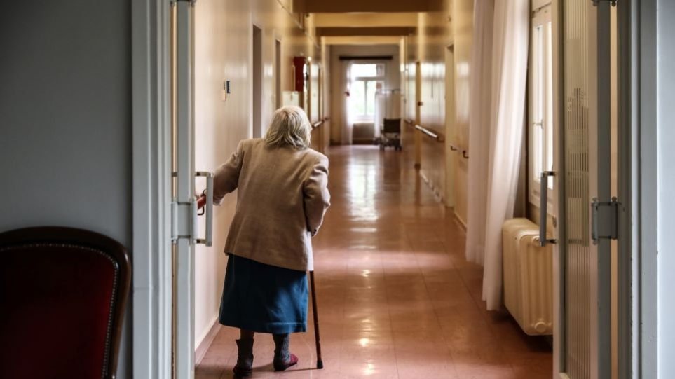 Δικηγόρος γηροκομείου Χανίων: Ανυπόστατες και ψευδέστατες οι καταγγελίες