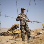 Πακιστάν και Αφγανιστάν στα πρόθυρα γενικευμένης σύγκρουσης: Βομβαρδισμοί, νεκροί και τραυματίες