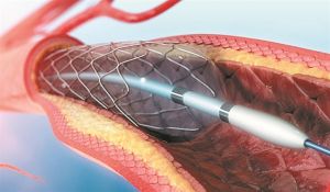 ΚΑΡΔΙΟ… ΓΡΑΦΗΜΑΤΑ