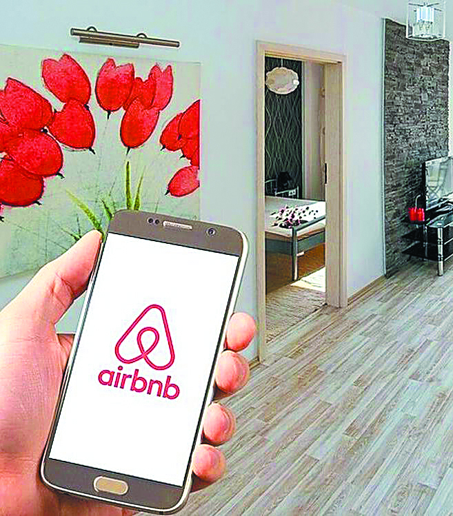 Ηλεκτρονικός κλοιός Εφορίας για αδήλωτα εισοδήματα