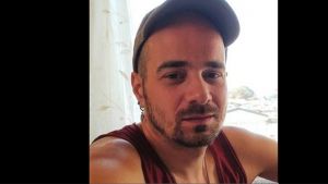 Εξαφάνιση Στάθη Άνθη : Η οικογένειά του κλήθηκε για αναγνώριση σορού που βρέθηκε στο Ντέβον