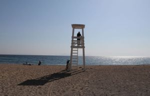 Ηλιοφάνεια το διήμερο Παρασκευή και Σάββατο