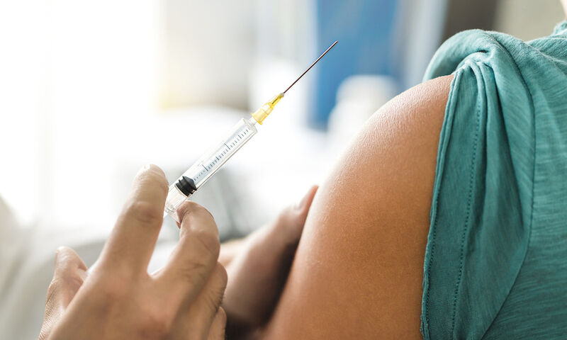 Ξεκινά η χρήση του εμβολίου Johnson & Johnson στην Ελλάδα