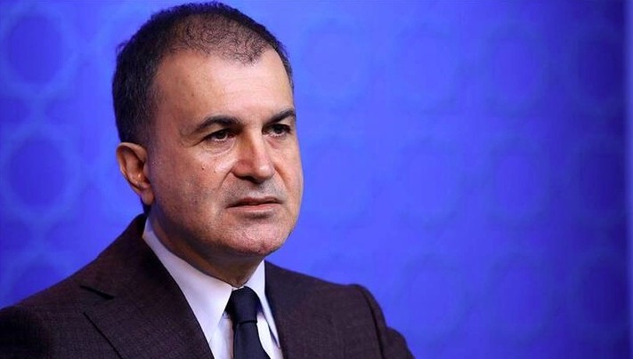 «Ο Δένδιας σαμποτάρισε τις διαπραγματεύσεις» λέει τώρα ο Τσελίκ