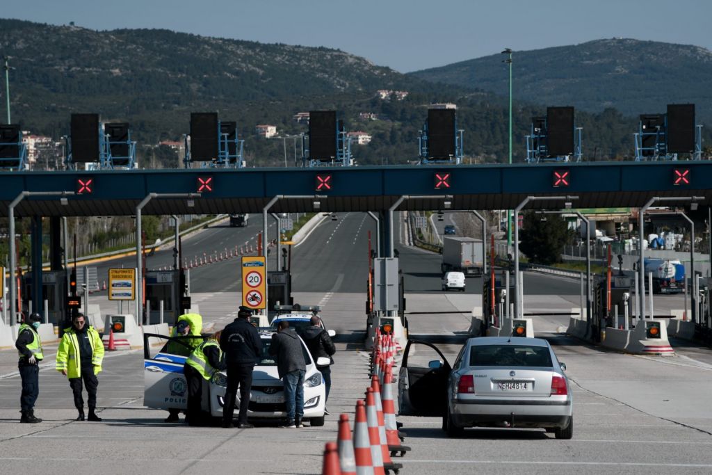 Το «Πάσχα στο χωριό» διχάζει τους επιστήμονες