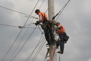 Τραγωδία στην Εύβοια : Σοκάρει αυτόπτης μάρτυρας – «Δεν κατάλαβα ότι ήταν άνθρωπος»