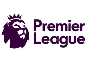 Στοπ της Premier League στις έξι ομάδες της – Δεν τους δίνει άδεια να αποσχιστούν από την UEFA