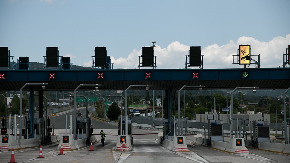 Πέτσας : Κοντά στο Πάσχα οι αποφάσεις για την άρση του lockdown