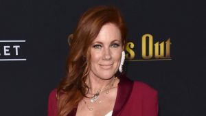 Η εξομολόγηση της Ελίσα Ντόνοβαν του «Clueless» για τον εφιάλτη της νευρικής ανορεξίας