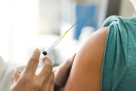 Κοροναϊός : 9 απαντήσεις για τον εμβολιασμό των καρδιοπαθών