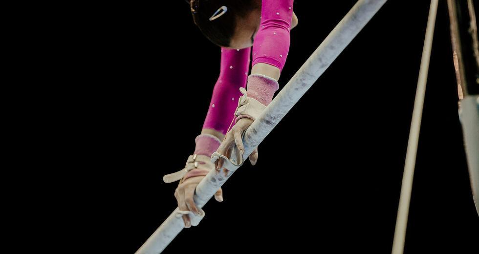 Ενόργανη γυμναστική : Σάλος από τις σοκαριστικές καταγγελίες για άσκηση σεξουαλικής κι όχι μόνο βίας