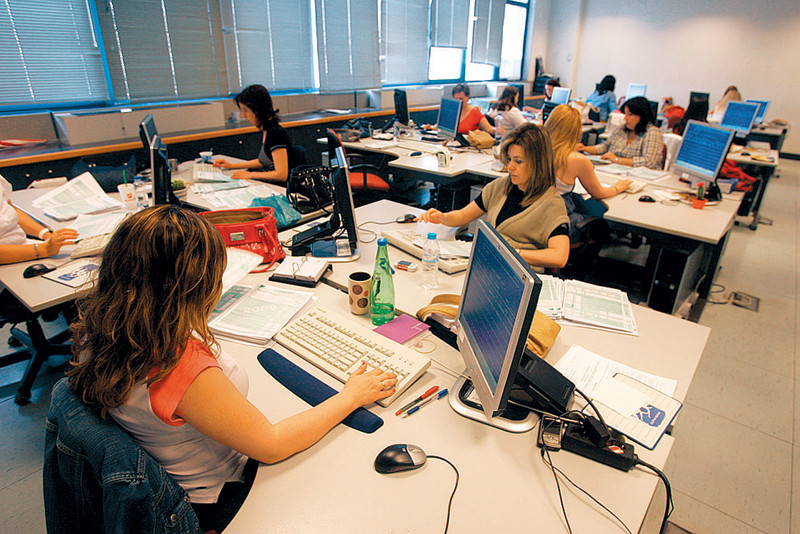 Από 16/4 η υποβολή των δηλώσεων για εργαζόμενους που ανήκουν σε ευπαθείς ομάδες