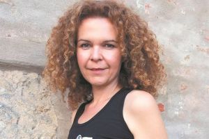 «Ο Ερντογάν αισθάνεται πως μπορεί να κάνει ό,τι θέλει»