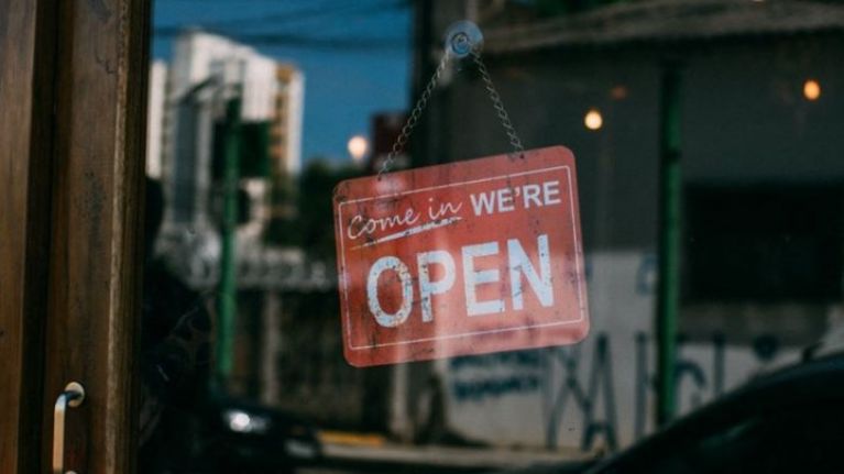 Μπακογιάννης : Χρειάζεται θεσμοθέτηση ρύθμισης 120 δόσεων για χρέη στους δήμους