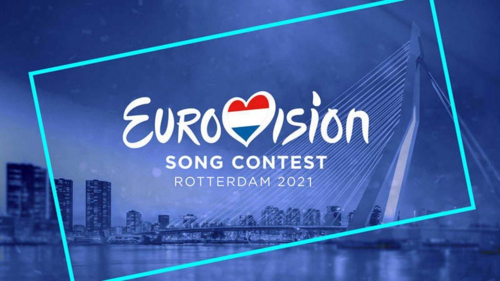 Eurovision : Με θεατές ο φετινός διαγωνισμός τραγουδιού