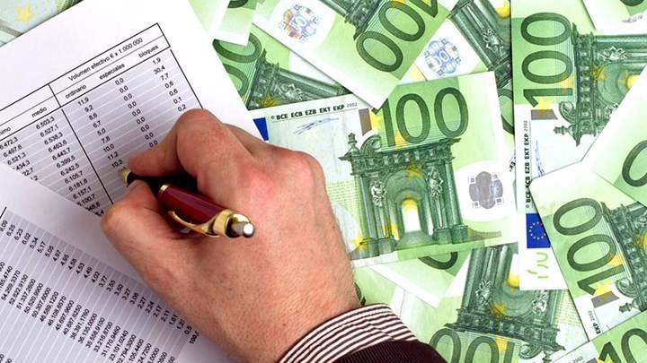 Ξανά ανοδικά τα «κόκκινα» δάνεια – Πέρασαν τα 80 δισ. ευρώ