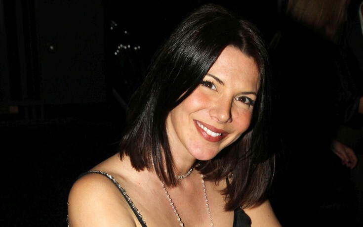 Μαρίνα Τσιντικίδου : «Υπέφερα στο σχολείο, με φώναζαν….»