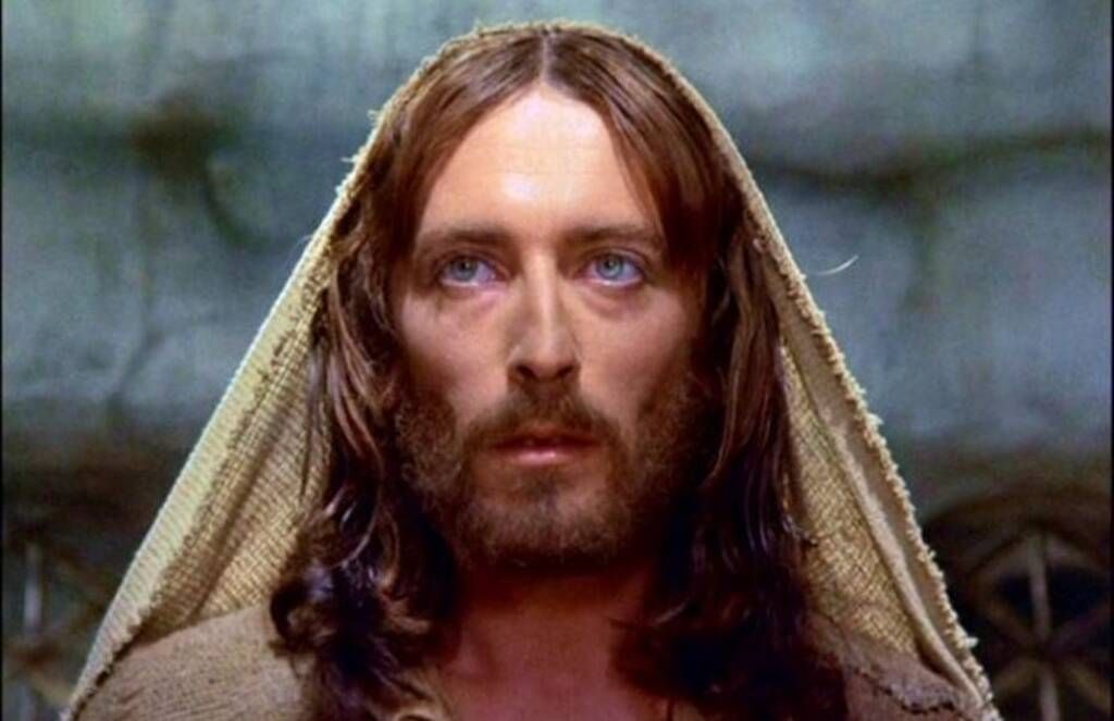 Ο Ιησούς από τη Ναζαρέτ: Η αμοιβή των ηθοποιών της σειράς φέρνει… ζαλάδα