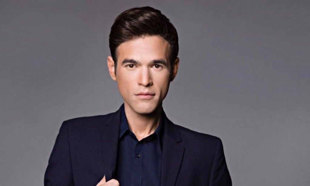 Φουρθιώτης: Τον καίει η δικογραφία – Η σκηνοθεσία της εναντίον του επίθεσης και οι «βομβιστές» υπάλληλοι του