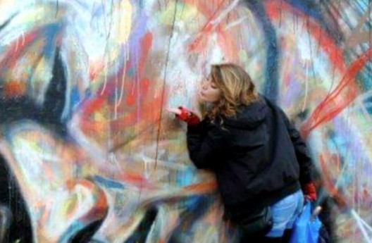 Γαύδος : Ραγίζει καρδιές η μητέρα της Κορίνας