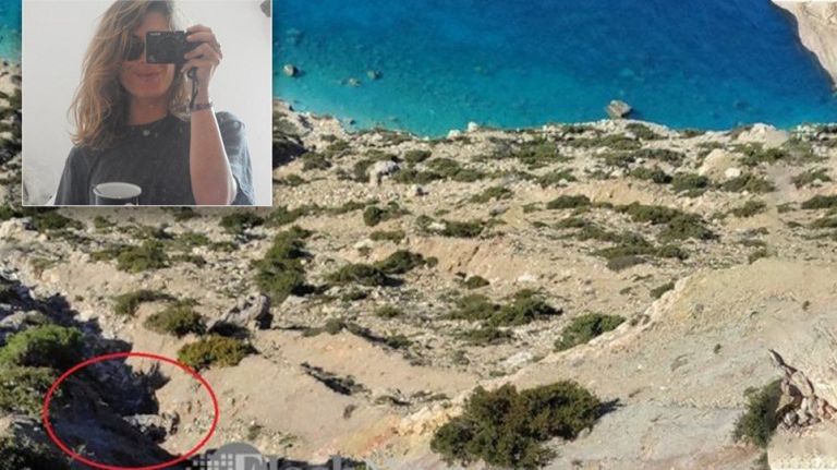 Τροχαίο στη Γαύδο: Τι βρέθηκε στο αίμα του οδηγού