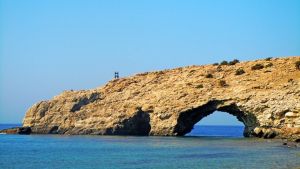 Τροχαίο στη Γαύδο: Από ακατάσχετη αιμορραγία «έσβησε» η φοιτήτρια – Ήταν ζωντανή περιμένοντας βοήθεια