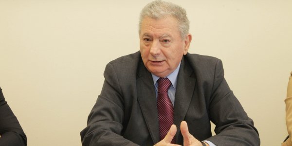 Σήφης Βαλυράκης: Οπτικό υλικό και νέες καταθέσεις αμφισβητούν τον δεύτερο «αυτόπτη μάρτυρα»