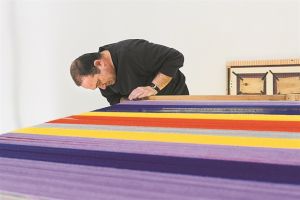 Θα τον θυμίζουν τα «Αλιεν» και οι «Ιππότες» του