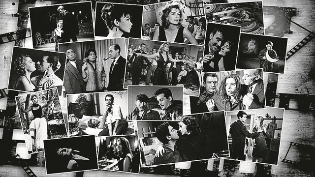 Μαζί για το αρχείο