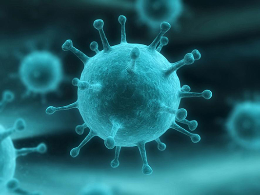 Κοροναϊός : Πώς «εξαφάνισε» τη γρίπη – Τι θα γίνει με το αντιγριπικό εμβόλιο