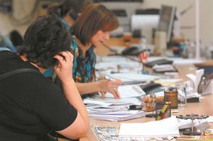 Σύμβουλος Ακεραιότητας : Ασπίδα κατά της διαφθοράς στο Δημόσιο