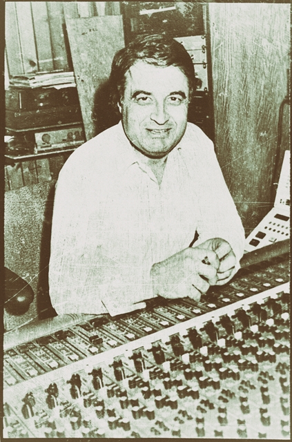 Αυθεντική φωνή, ουσιαστικές ερμηνείες