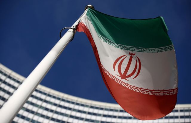 Πόσο πιθανή είναι μια συμφωνία-σταθμός για το πυρηνικό πρόγραμμα του Ιράν στη Βιέννη;