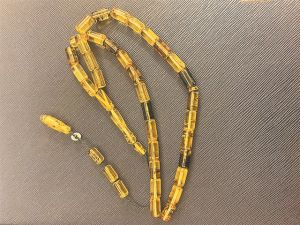 Η μάχη του σκύλου και της γάτας στην Ηρώδου Αττικού