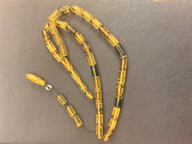 Η μάχη του σκύλου και της γάτας στην Ηρώδου Αττικού