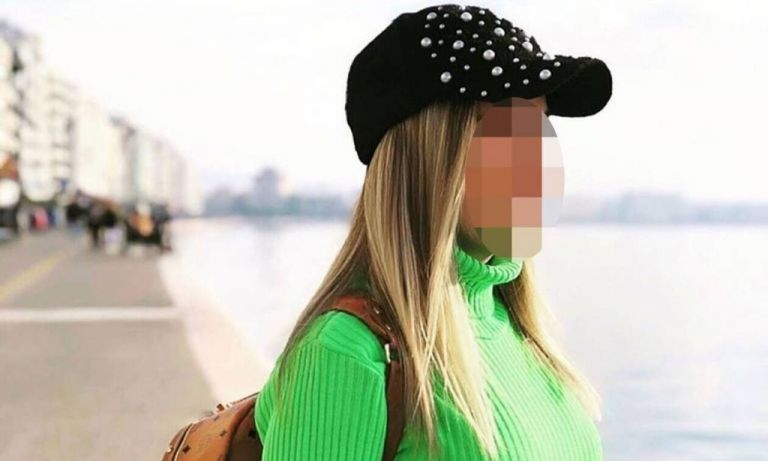 Επίθεση με βιτριόλι : Εξοργισμένη η Ιωάννα με την ετεροχρονισμένη συγνώμη της 36χρονης | tanea.gr