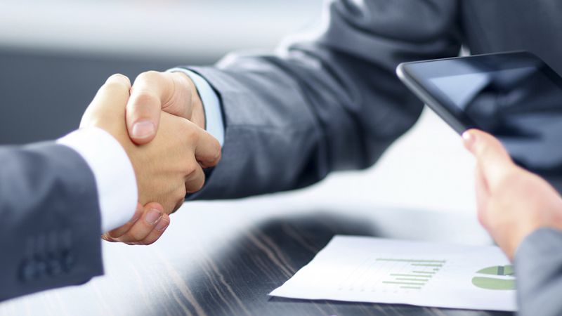 Σχέδιο «Ελλάδα 2.0»: Τα σημαντικότερα έργα για την ψηφιακή μετάβαση του κράτους