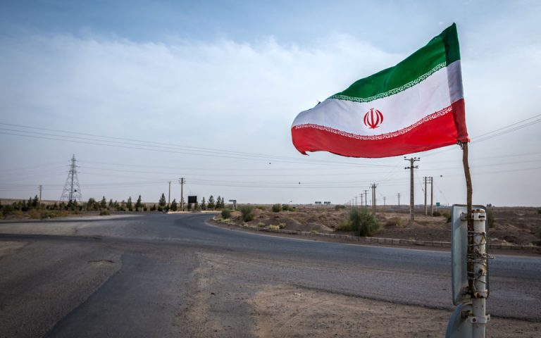 Το Ιράν κατηγορεί το Ισράηλ για σαμποτάζ και υπόσχεται εκδίκηση