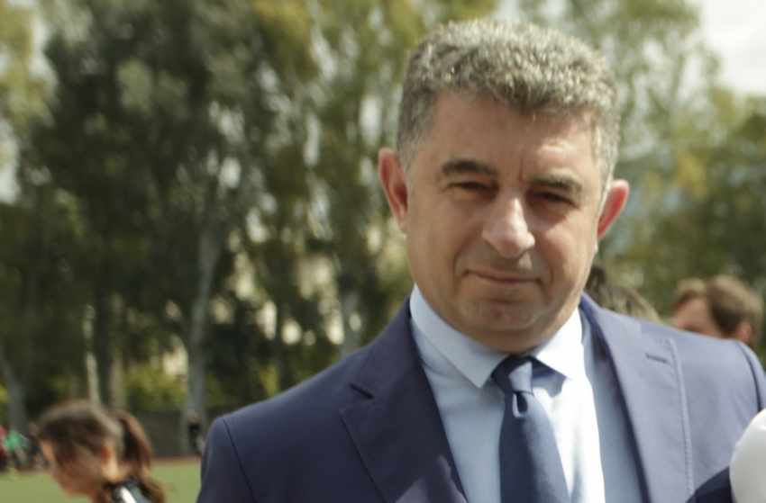 Γιώργος Καραϊβάζ : Το «προφητικό» ρεπορτάζ για την Greek Mafia – Πού στρέφονται οι Αρχές για τη στυγερή δολοφονία