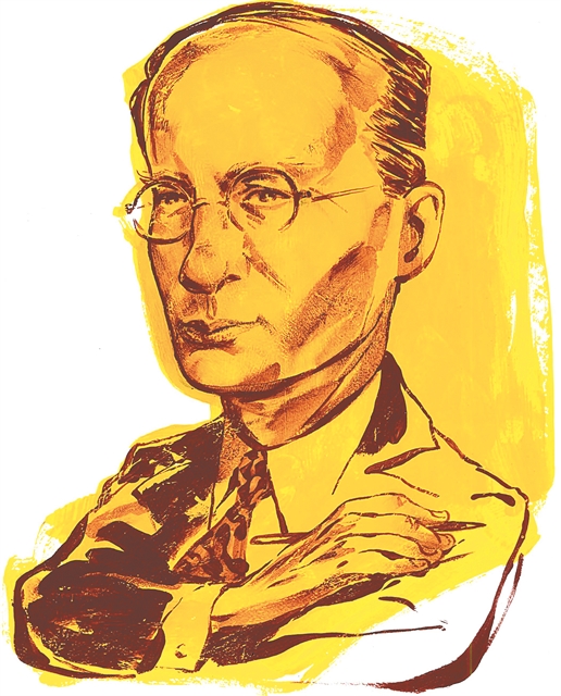 Καπιταλισμός και φασισμός