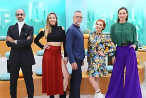 House of Fame: Έξαλλος ο Μεταξόπουλος – «Ποιος ξέχασε τα λόγια του μπροστά στον Πλούταρχο;»