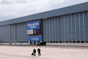 Συναγερμός: Σε ποιες περιοχές παρατηρείται μεγάλη αύξηση κρουσμάτων