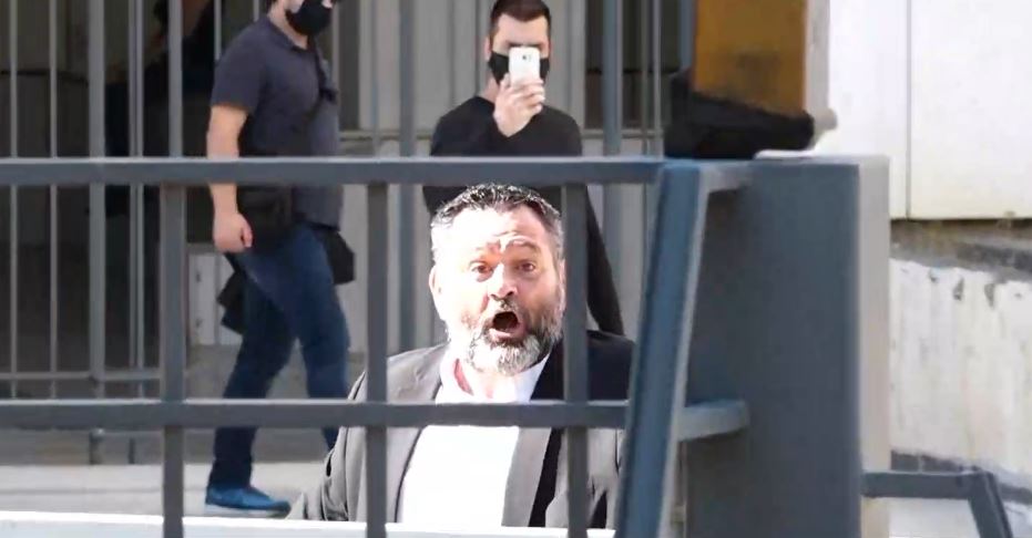 Παίζοντας… καθυστερήσεις μπορεί να κερδίσει μέχρι 60 μέρες o Λαγός