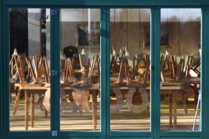 Απαλλαγή ενοικίου και τον Απρίλιο – Όλα τα πρόσθετα μέτρα στήριξης εργαζομένων και επιχειρήσεων